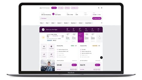 booking com erbjudande|Booking.com .